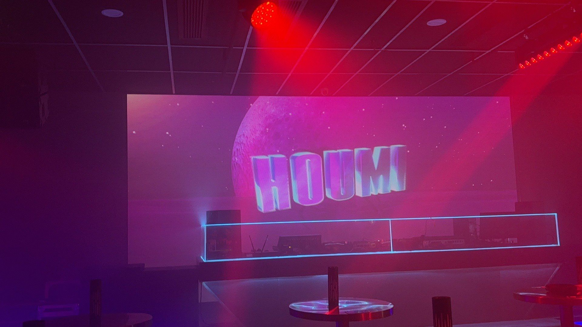 西宁商务ktv最佳商务ktv玩法推荐-大通回族土族自治县ktv预定