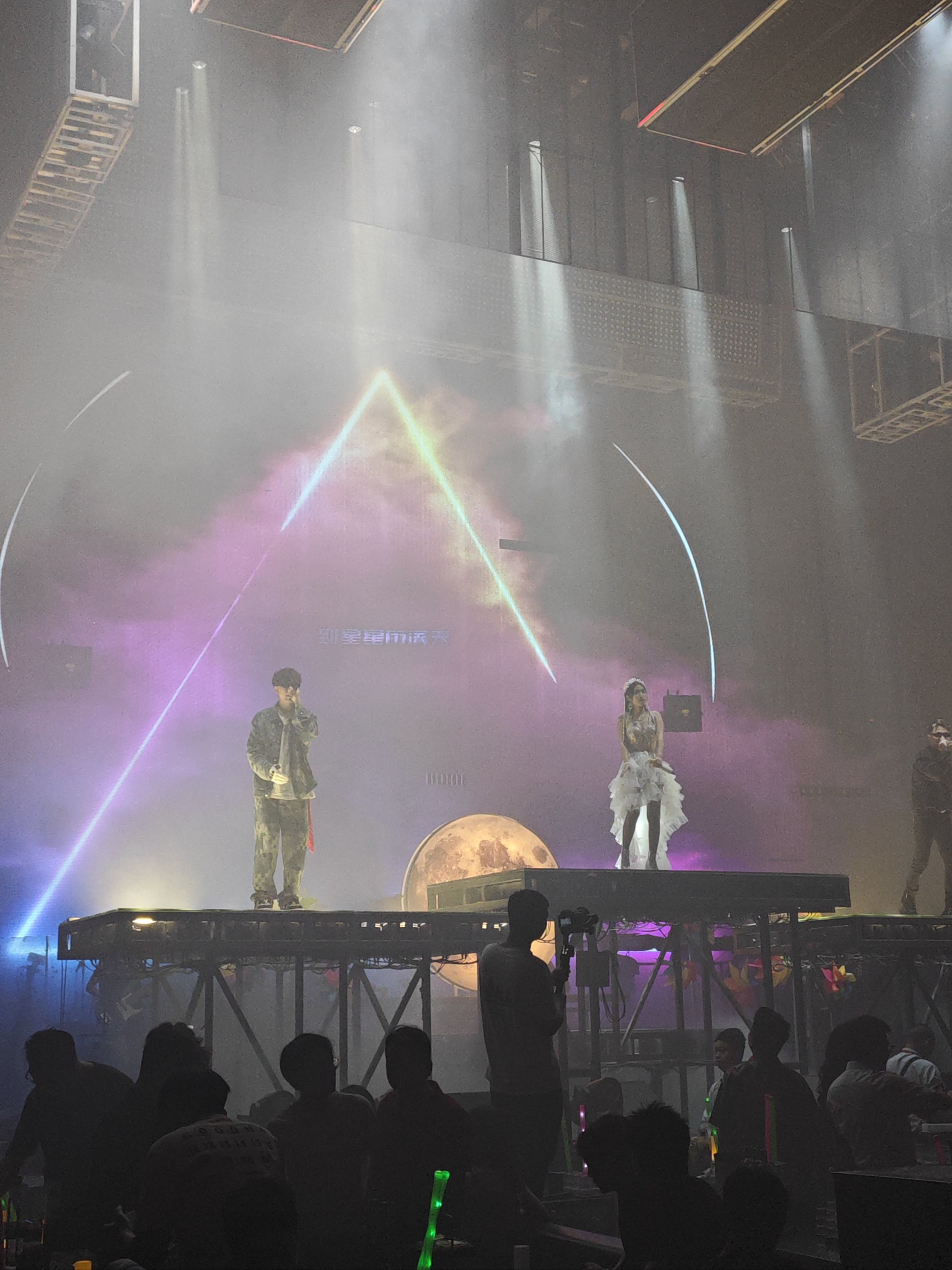 西宁商务ktv推荐低端场商务ktv选择-大通回族土族自治县ktv预定